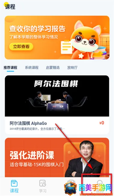 ����ƽ�ٶ�Χ�尲׿���ֻ���