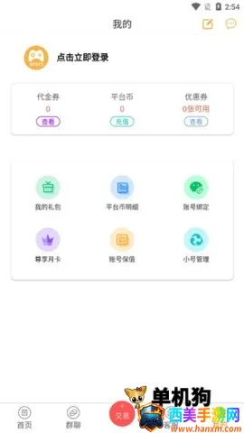 07072���κ���