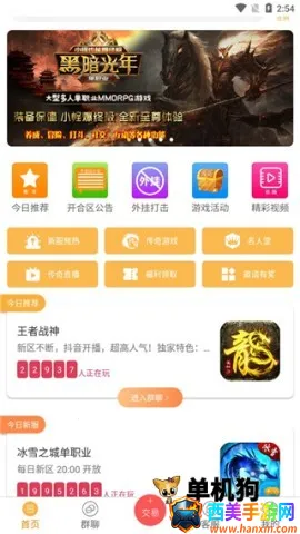 07072���κ���