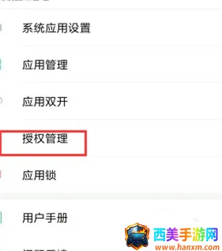 GG�޸�������