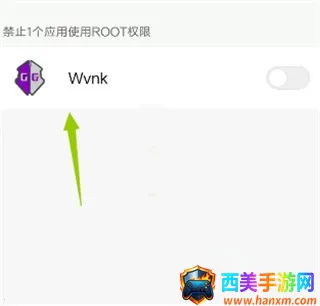 GG�޸�������