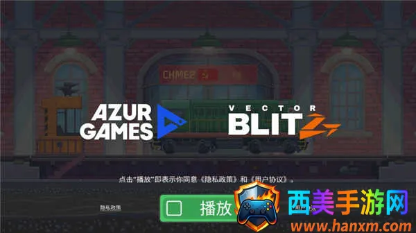 ��ģ�����й�