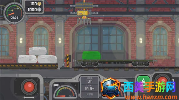 ��ģ�����й�