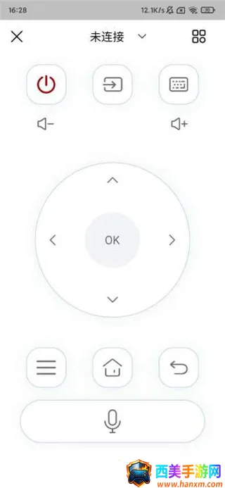 �׻������ѵ���2026���°汾