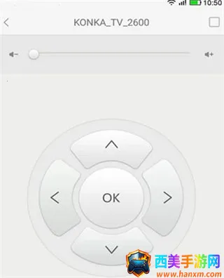 �׻������ѵ���2026���°汾