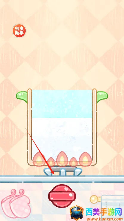 �Ǻ�«����С��Ϸ��׿���ֻ���