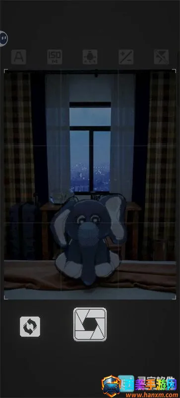 CantSleep2026下载安装 CantSleep2026下载安装