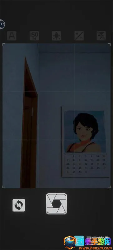 CantSleep2026下载安装 CantSleep2026下载安装