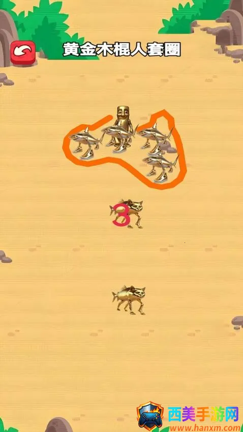 һ����������