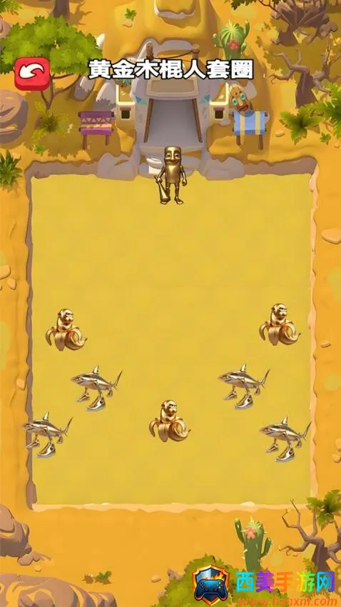 һ����������