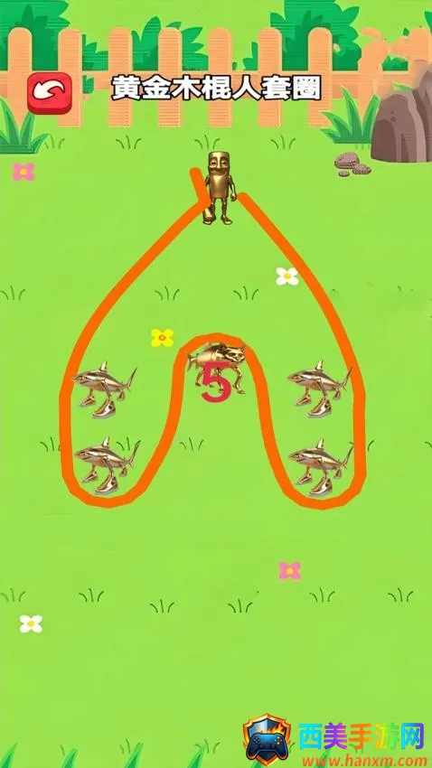 һ����������