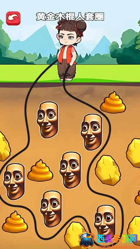 һ������2026�ٷ�����