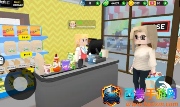 ���鳬��ģ����