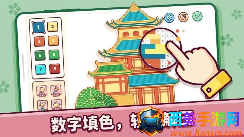 DIY������ѹ�����ֻ���