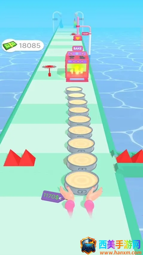 �λû���ױ2026�ٷ����°汾