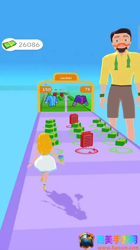 �λû���ױ2026�ٷ����°汾