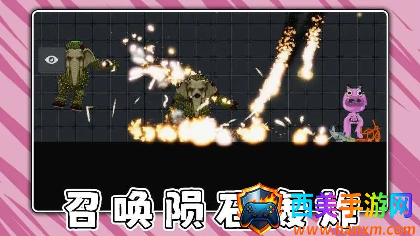 ��������ս