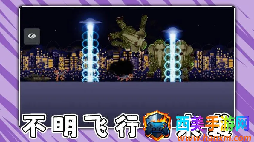 ��������ս