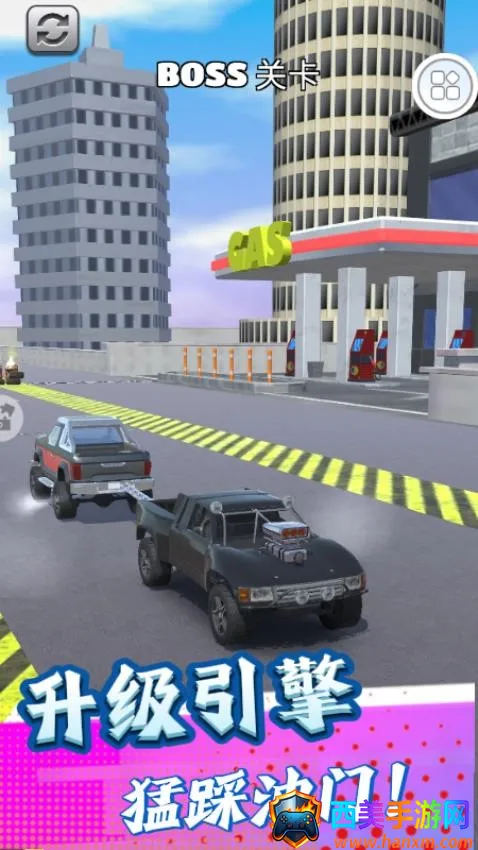 ������ģ����