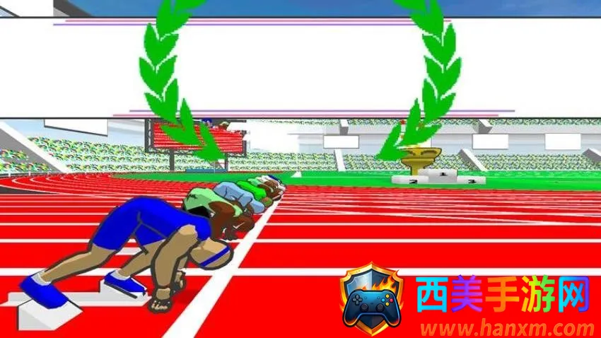 快如闪电 快如闪电