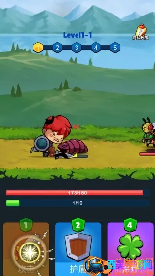 ��ð�յ�С��2026���°汾