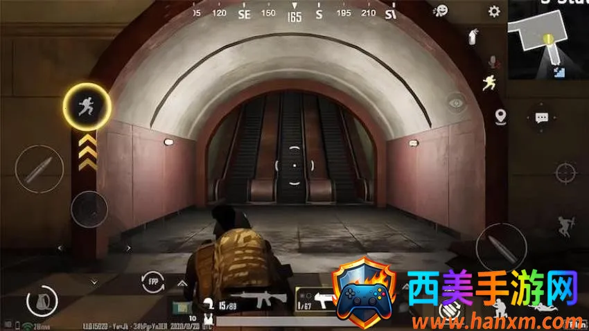 ���������Լ�ģ��