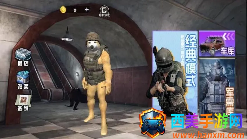 ���������Լ�ģ��