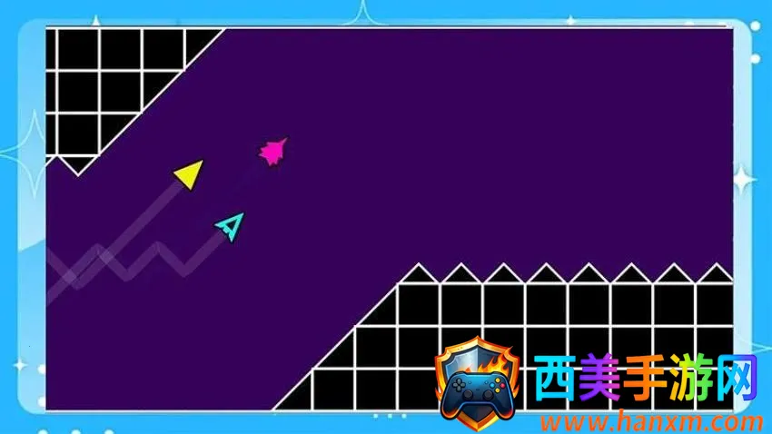 �Ųʼ�������