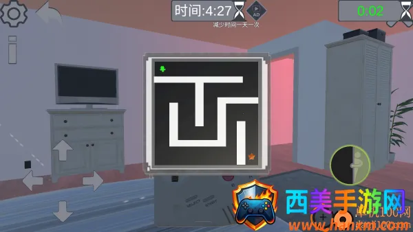 ����ֲ�α��2026���°汾