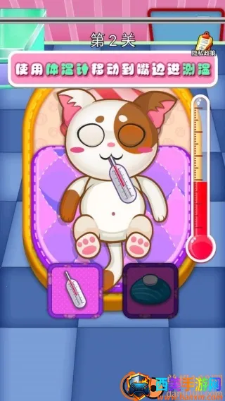 ģ���չ˱���2026�ٷ�����