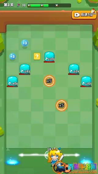 �ɵ���ȫ��2026�ٷ�����