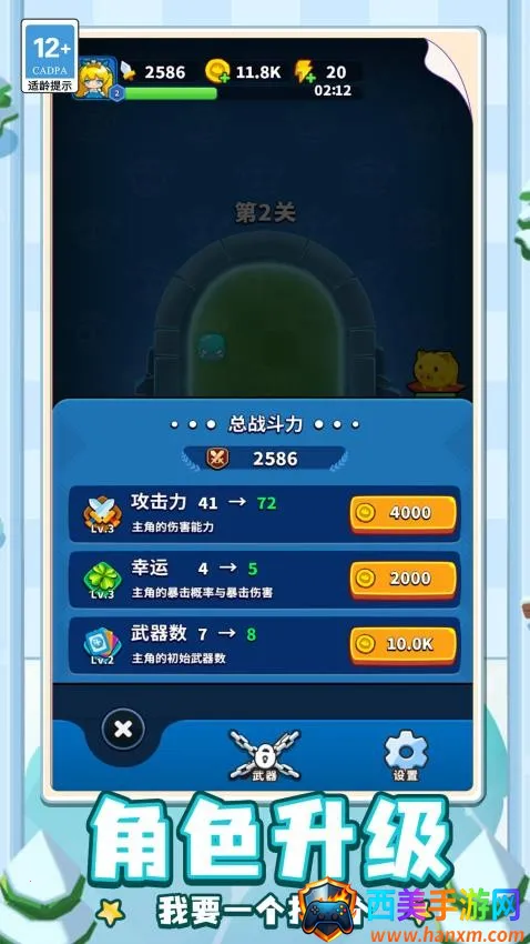 �ɵ���ȫ��2026�ٷ�����