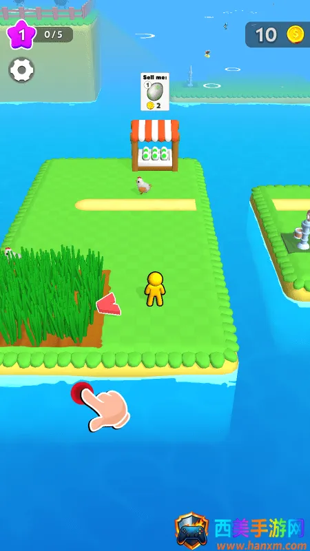 ������԰2026�ٷ����°汾