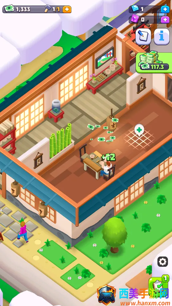 ��˾�۹����