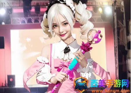 �군�ұ�Ů���Χ��2026���ذ�װ