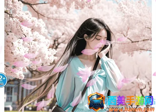 �군�ұ�Ů���Χ��2026���ذ�װ