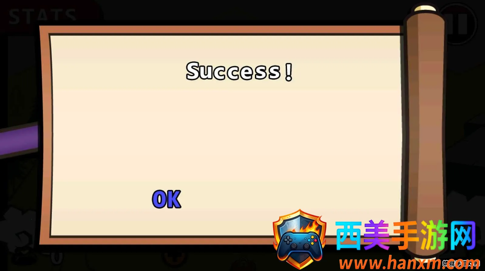 忍者卷轴大战2026官方正版 忍者卷轴大战2026官方正版