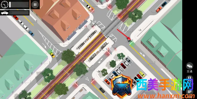 ·�ڵ���Ա�����ֻ���