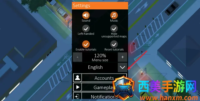 ·�ڵ���Ա�����ֻ���