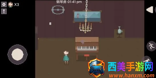 House����֮��2026�ٷ�����