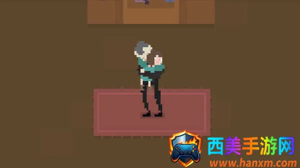 House����֮��2026�ٷ�����