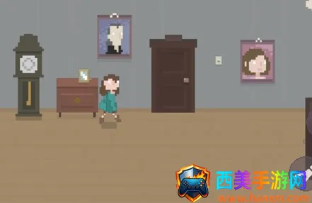 House����֮��2026�ٷ�����