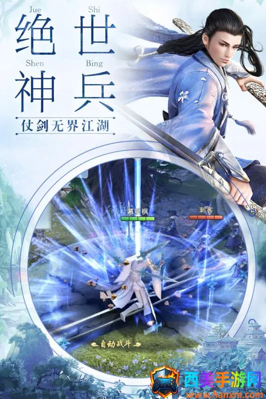 ��ȥ����