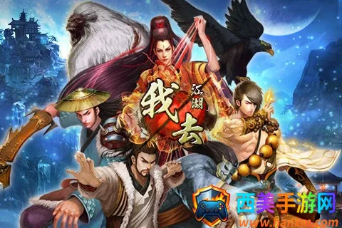 ��ȥ����