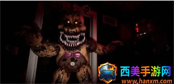 ����ܵ���ҹ��