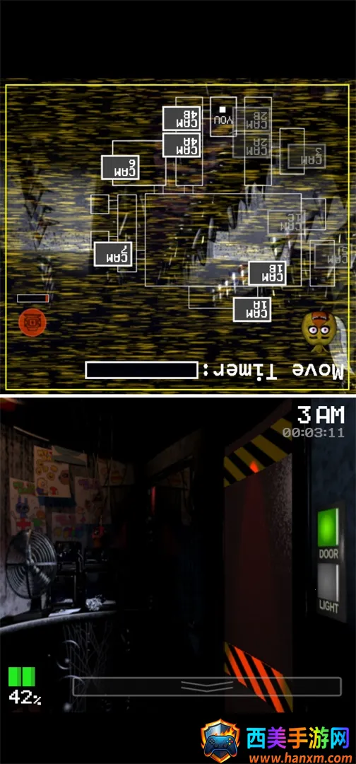 ����ܵ���ҹ��