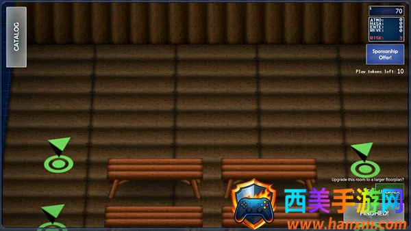 ����ܵ���ҹ��