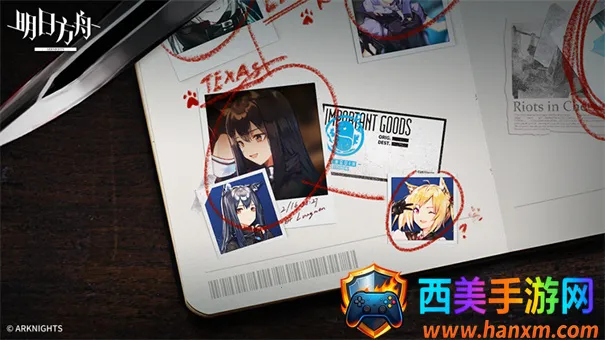 ���շ���