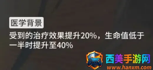 ���շ���