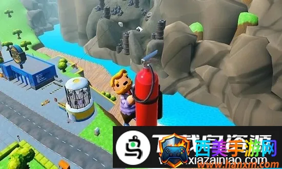 可靠快递全地图 可靠快递全地图